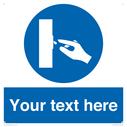 custom-switch-off-sign-add-your-own-custom-text-normal-delivery-times-apply-blue~